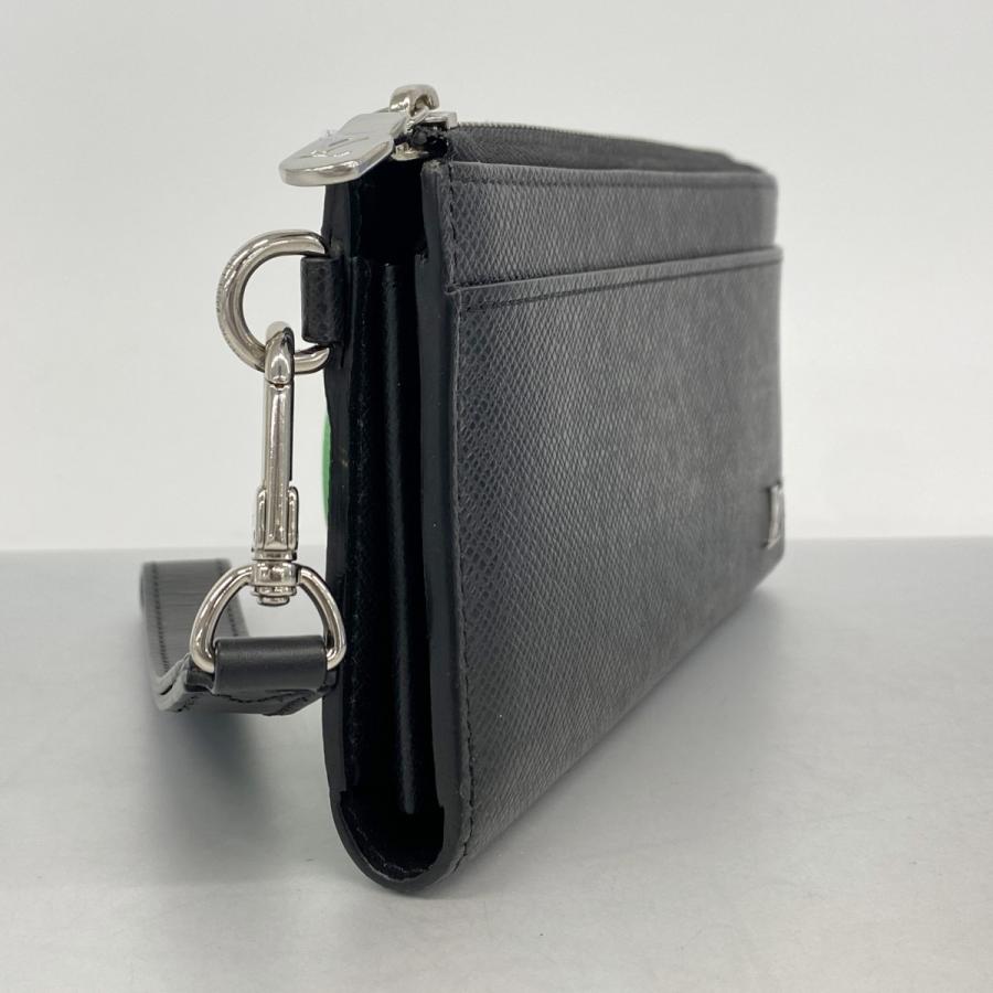 LOUIS VUITTON（ルイ・ヴィトン） 【6ba0458-k】ルイヴィトン 長財布
