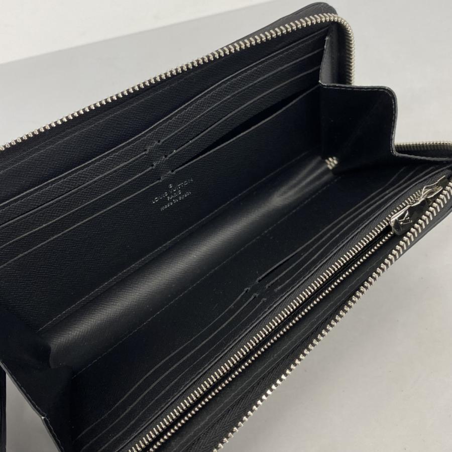 LOUIS VUITTON（ルイ・ヴィトン） 【6ba0458-k】ルイヴィトン 長財布