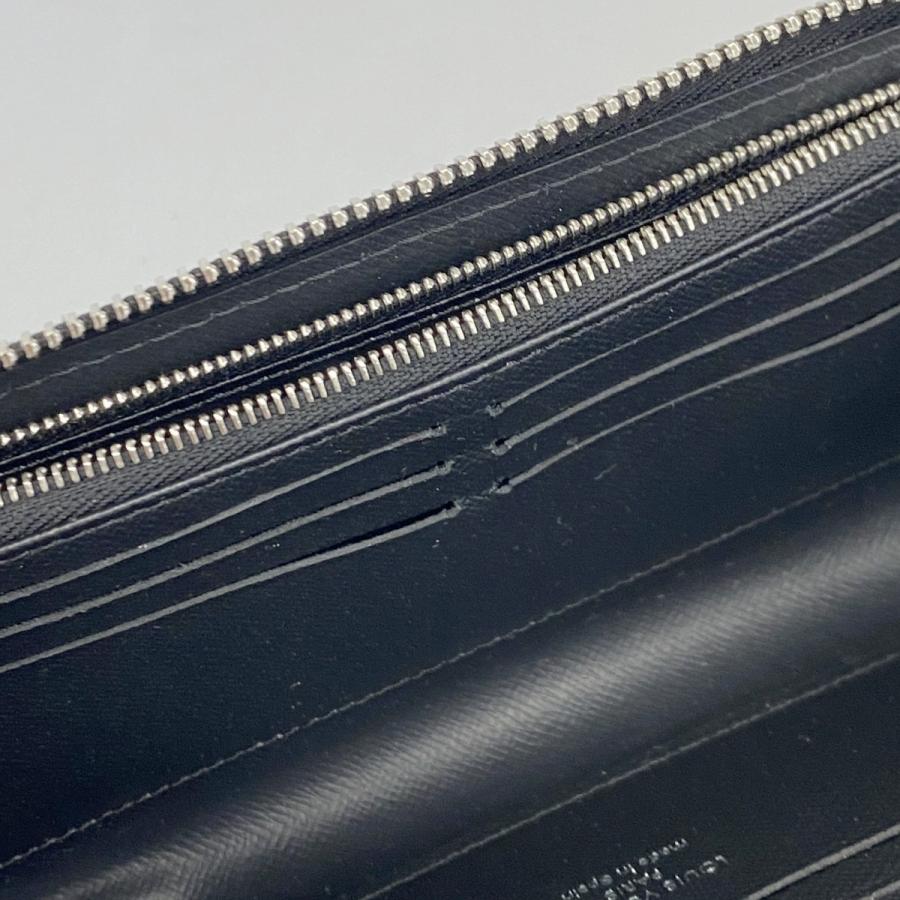 LOUIS VUITTON（ルイ・ヴィトン） 【6ba0458-k】ルイヴィトン 長財布