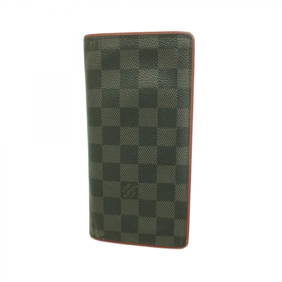 LOUIS VUITTON（ルイ・ヴィトン） 【6ba0475-k】ルイヴィトン 長財布