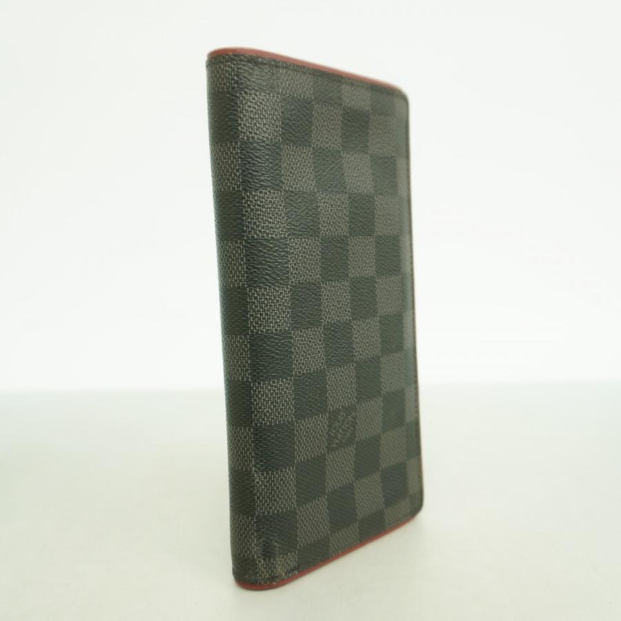 LOUIS VUITTON（ルイ・ヴィトン） 【6ba0475-k】ルイヴィトン 長財布