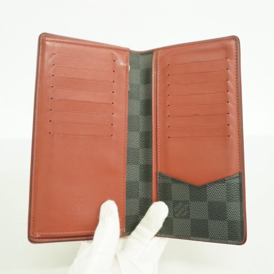 LOUIS VUITTON（ルイ・ヴィトン） 【6ba0475-k】ルイヴィトン 長財布