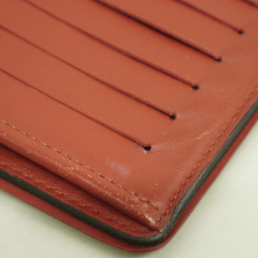 LOUIS VUITTON（ルイ・ヴィトン） 【6ba0475-k】ルイヴィトン 長財布