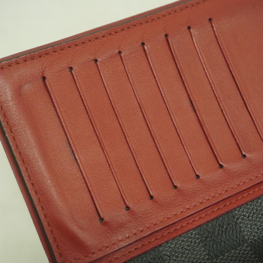 LOUIS VUITTON（ルイ・ヴィトン） 【6ba0475-k】ルイヴィトン 長財布