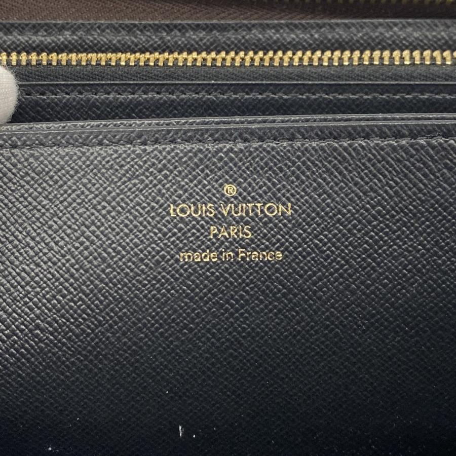 LOUIS VUITTON（ルイ・ヴィトン） 【6ba0480-k】ルイヴィトン 長財布