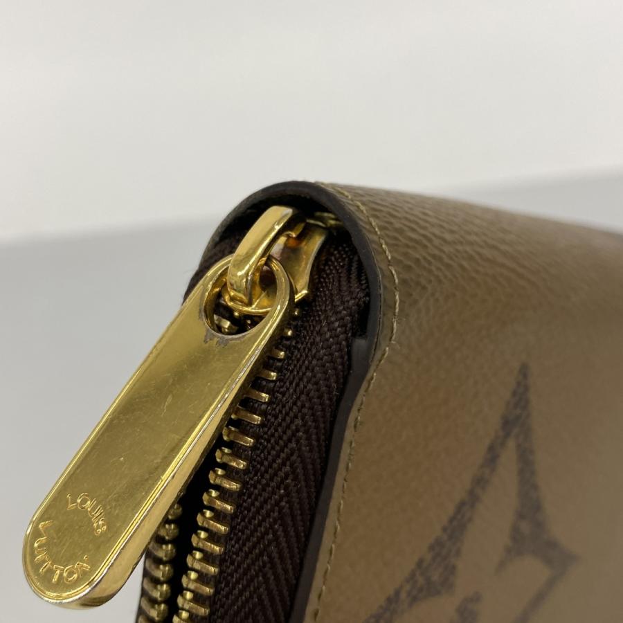 LOUIS VUITTON（ルイ・ヴィトン） 【6ba0480-k】ルイヴィトン 長財布