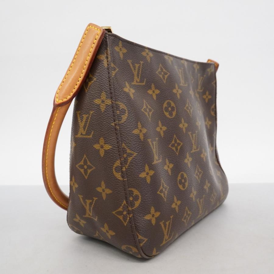 LOUIS VUITTON（ルイ・ヴィトン） 【6ba0483】ルイヴィトン ショルダー