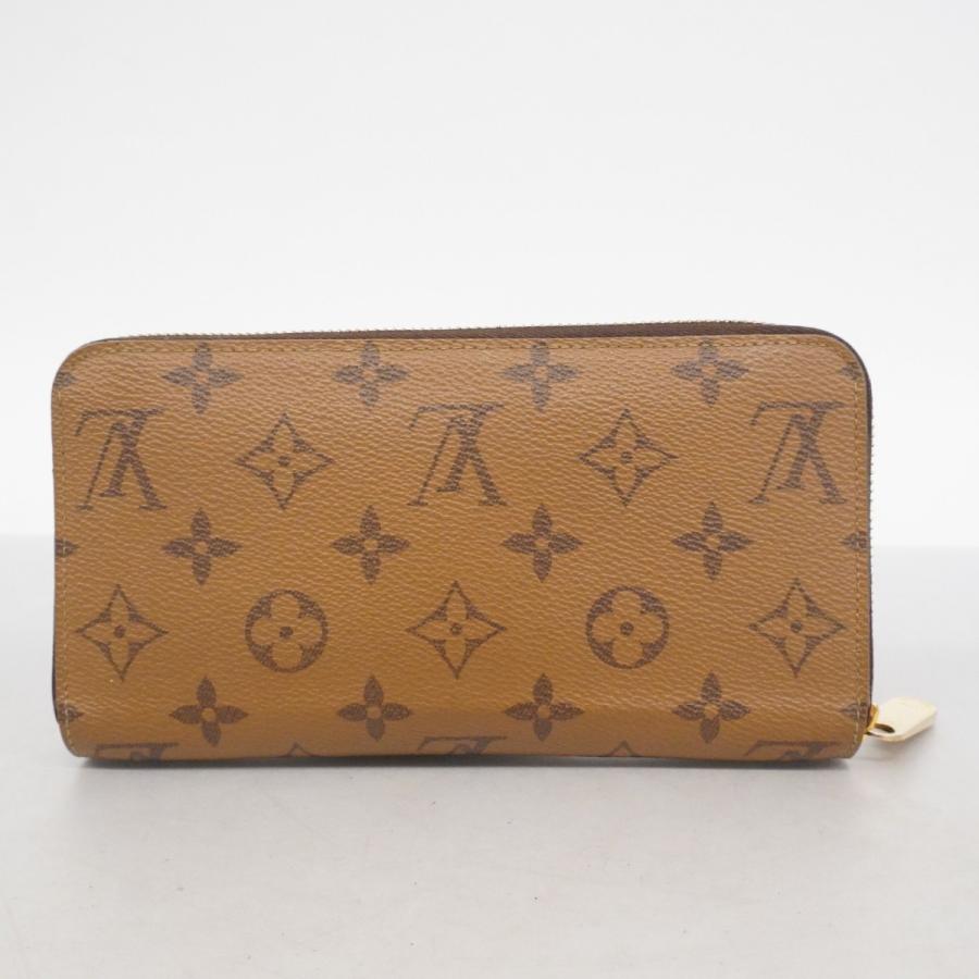 LOUIS VUITTON（ルイ・ヴィトン） 【6ba0486】ルイヴィトン 長財布