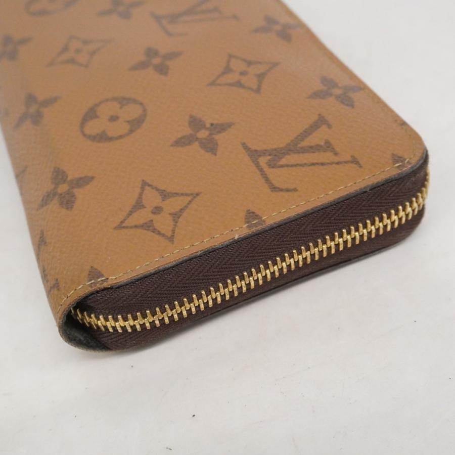 LOUIS VUITTON（ルイ・ヴィトン） 【6ba0486】ルイヴィトン 長財布