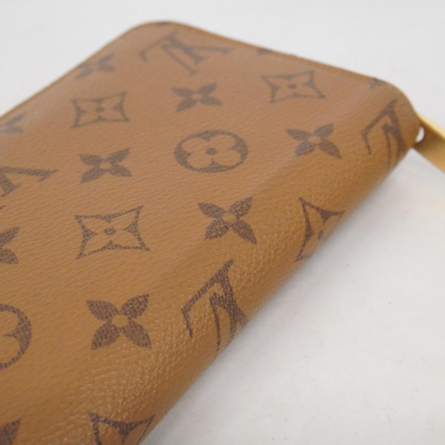 LOUIS VUITTON（ルイ・ヴィトン） 【6ba0486】ルイヴィトン 長財布