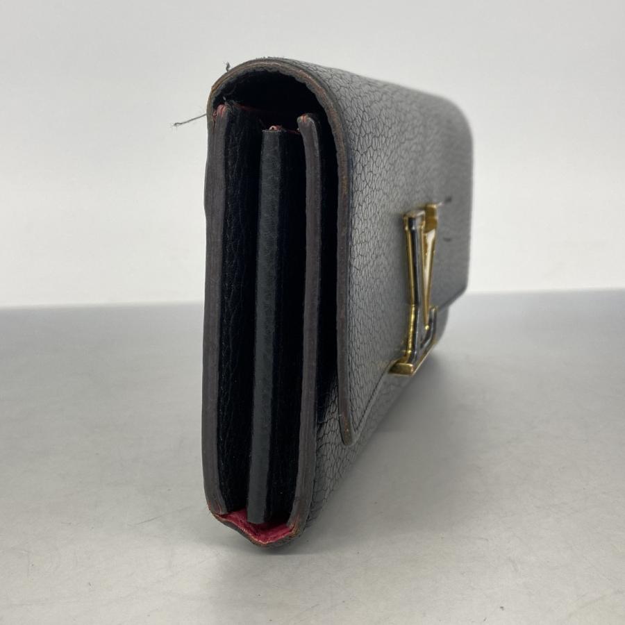 LOUIS VUITTON（ルイ・ヴィトン） 【6ba0502-k】ルイヴィトン 長財布