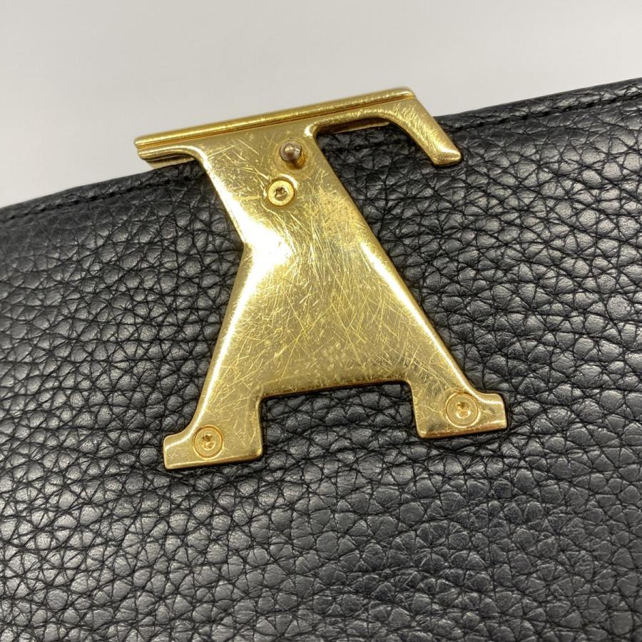 LOUIS VUITTON（ルイ・ヴィトン） 【6ba0502-k】ルイヴィトン 長財布