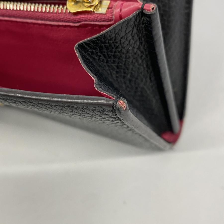LOUIS VUITTON（ルイ・ヴィトン） 【6ba0502-k】ルイヴィトン 長財布