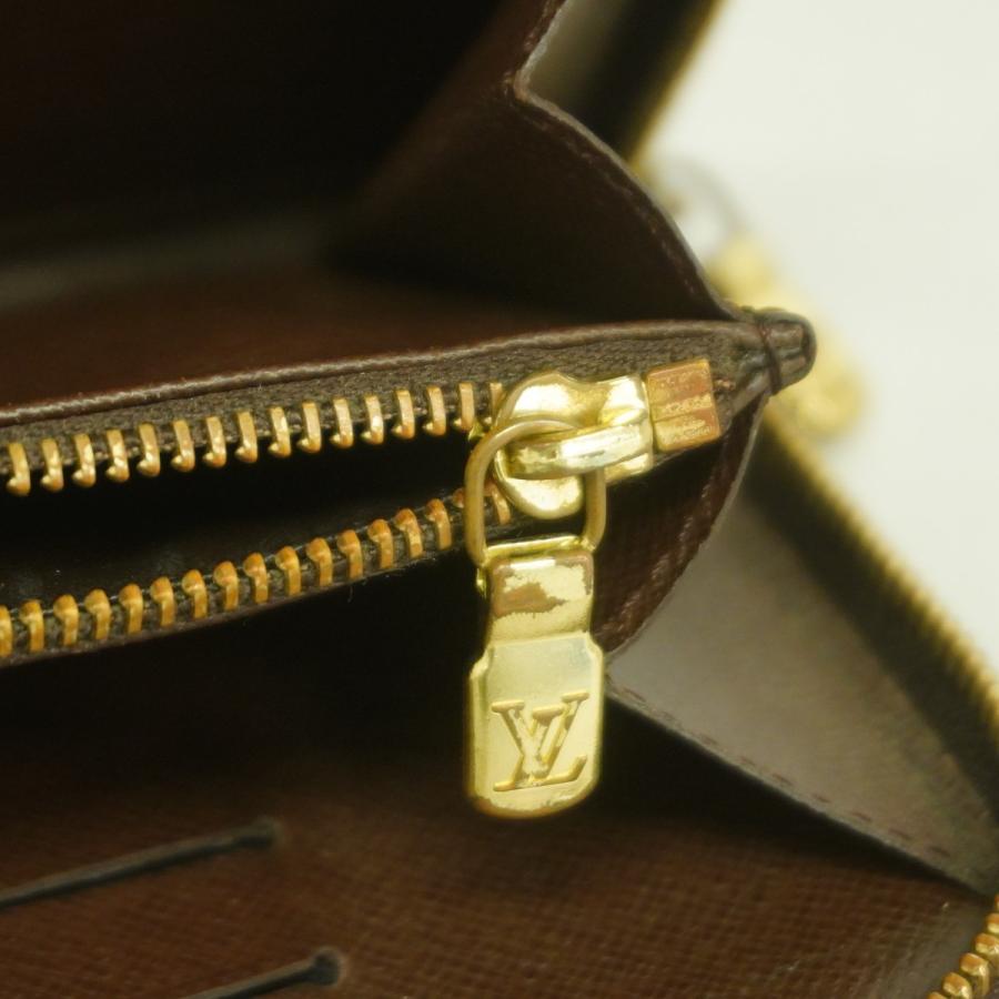 LOUIS VUITTON（ルイ・ヴィトン） 【6ba0532-k】ルイヴィトン 長財布