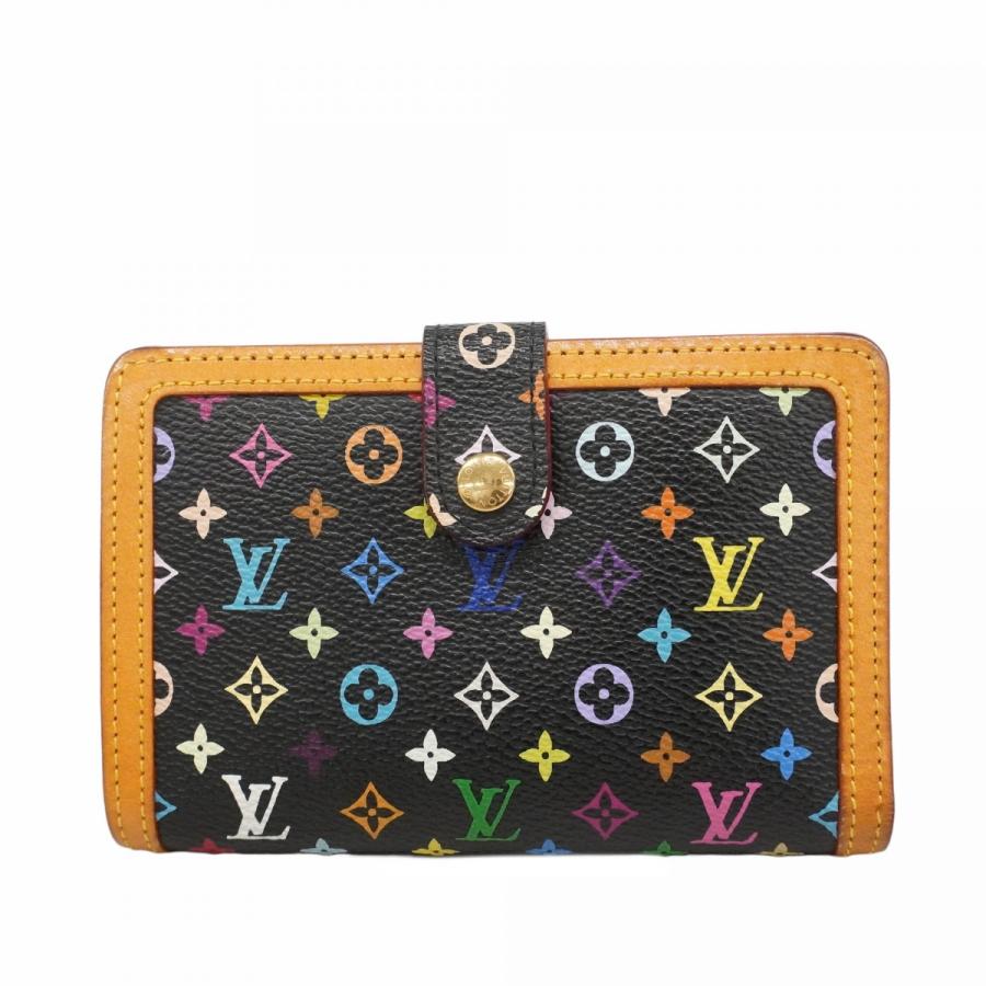 LOUIS VUITTON（ルイ・ヴィトン） 【6ba0538-k】ルイヴィトン 財布