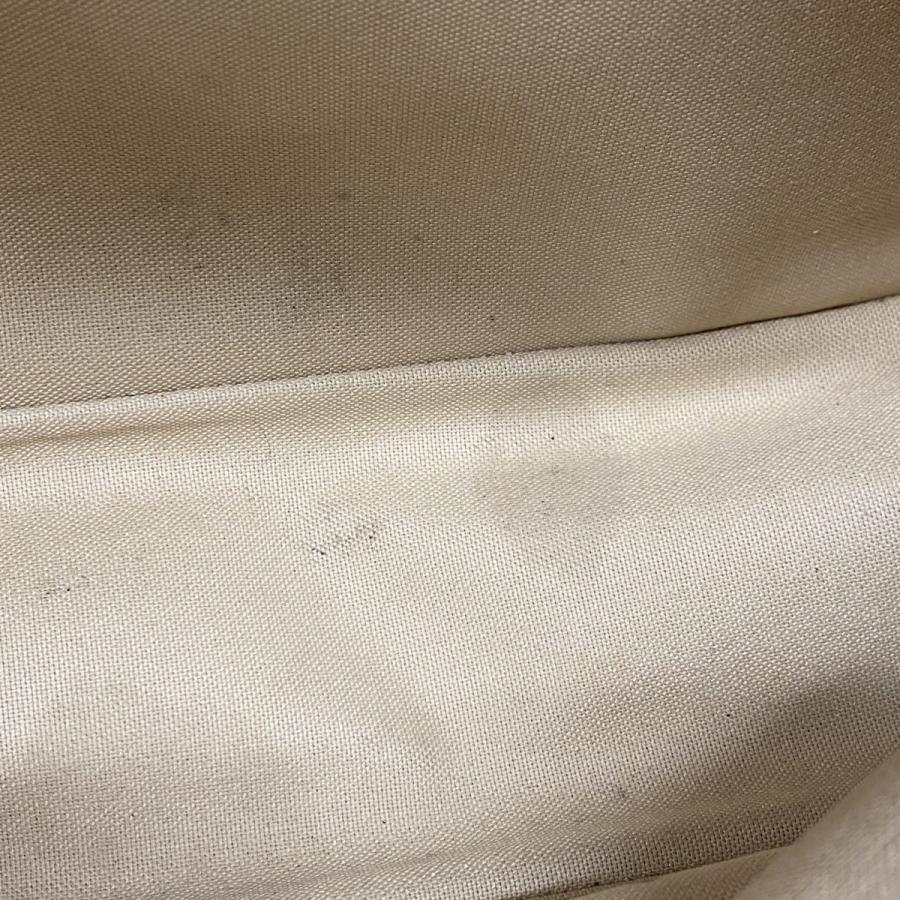 LOUIS VUITTON（ルイ・ヴィトン） 【6ba0560】ルイヴィトン ショルダー