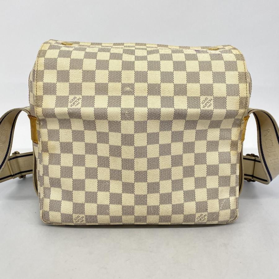 LOUIS VUITTON（ルイ・ヴィトン） 【6ba0560】ルイヴィトン ショルダー