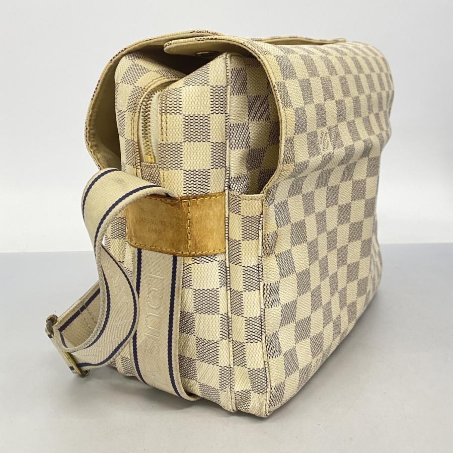 LOUIS VUITTON（ルイ・ヴィトン） 【6ba0560】ルイヴィトン ショルダー