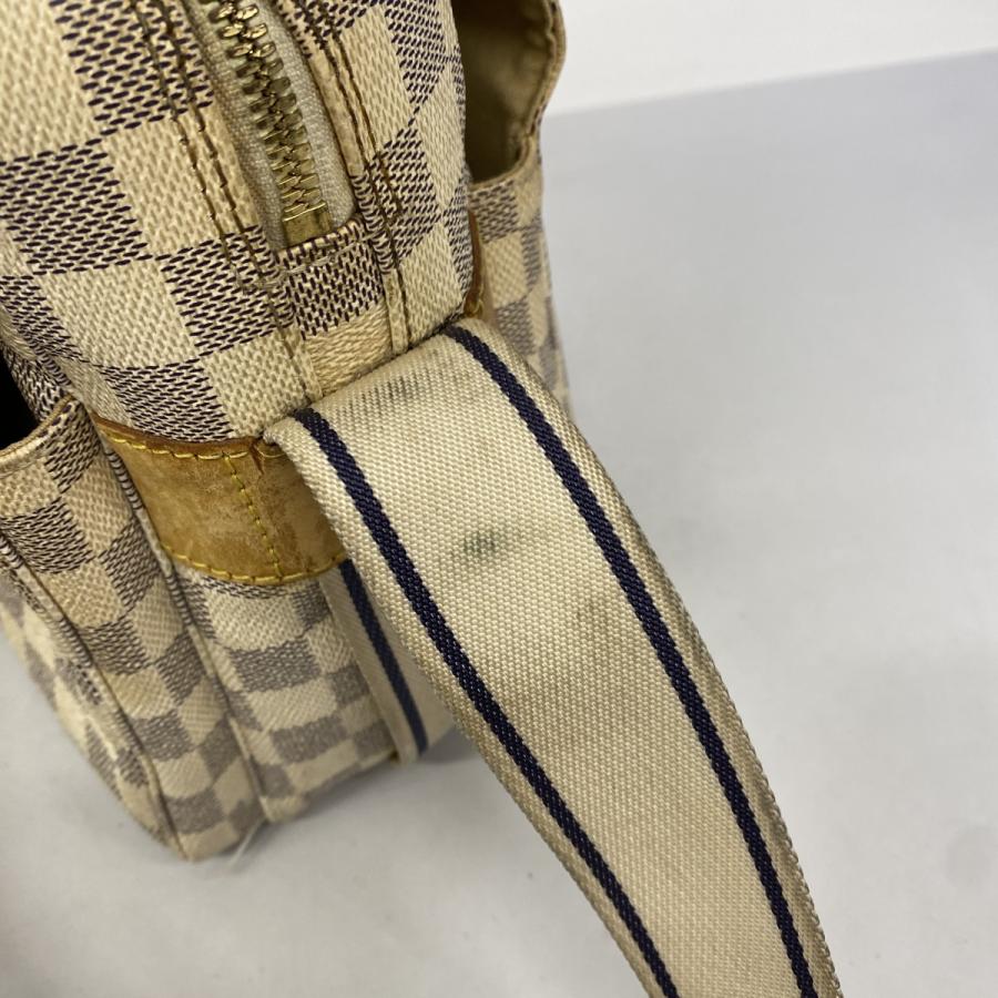 LOUIS VUITTON（ルイ・ヴィトン） 【6ba0560】ルイヴィトン ショルダー