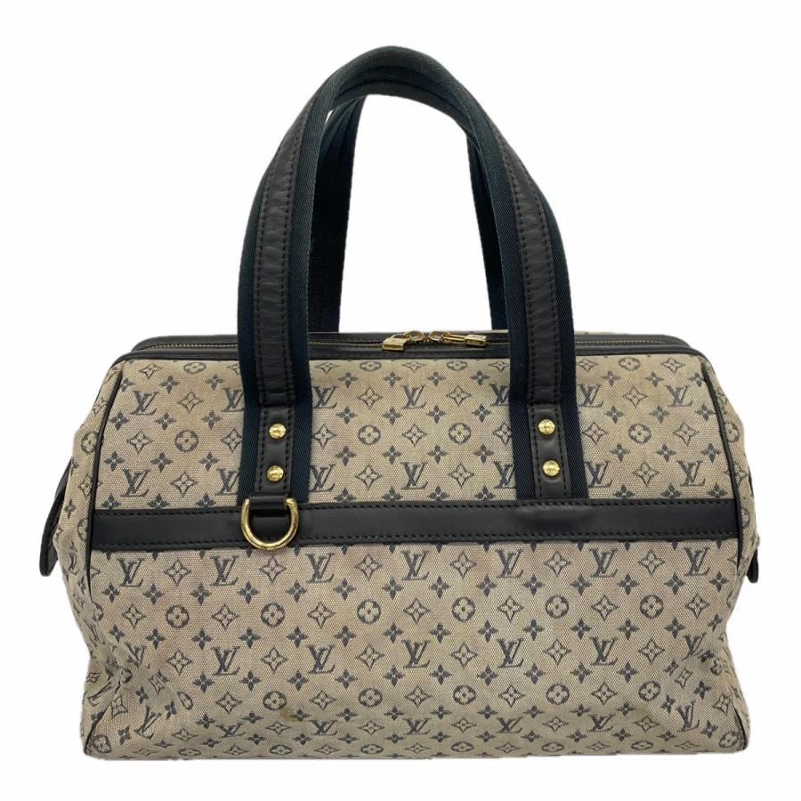 LOUIS VUITTON（ルイ・ヴィトン） 【6ba0561】ルイヴィトン