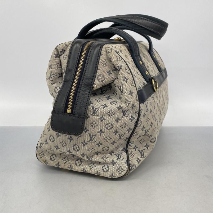 LOUIS VUITTON（ルイ・ヴィトン） 【6ba0561】ルイヴィトン