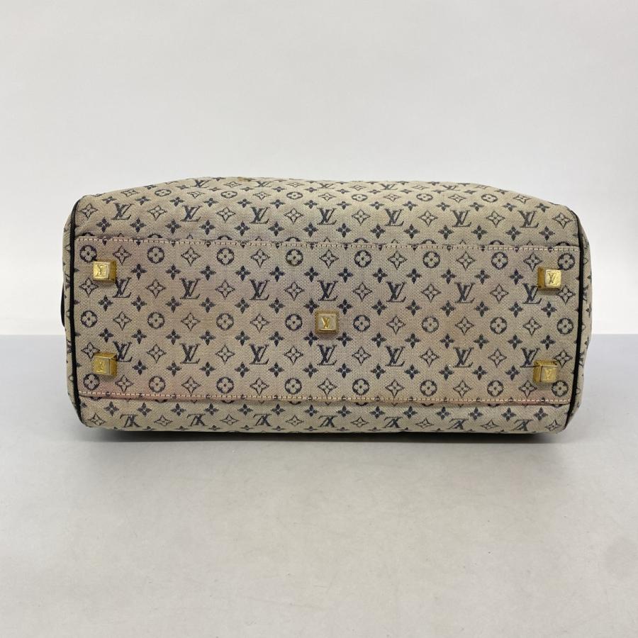 LOUIS VUITTON（ルイ・ヴィトン） 【6ba0561】ルイヴィトン