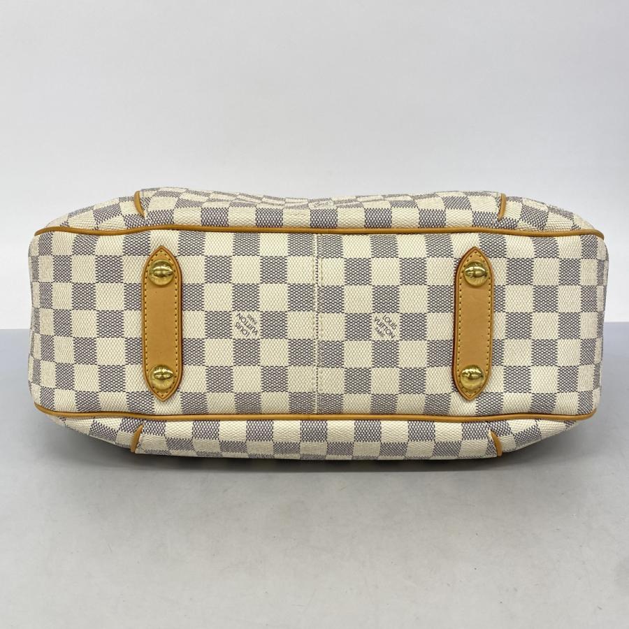 LOUIS VUITTON（ルイ・ヴィトン） 【6ba0562】ルイヴィトン ショルダー