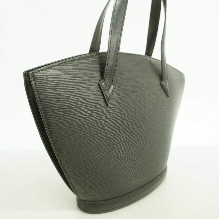 LOUIS VUITTON（ルイ・ヴィトン） 【6ba0564】ルイヴィトン