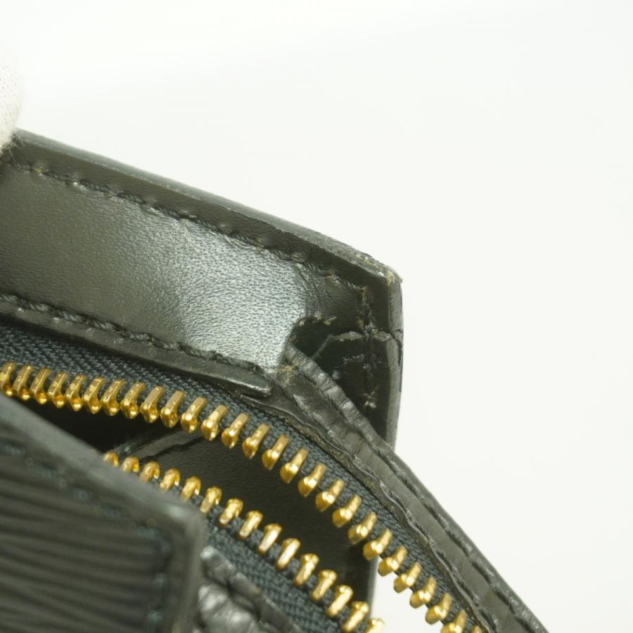 LOUIS VUITTON（ルイ・ヴィトン） 【6ba0564】ルイヴィトン