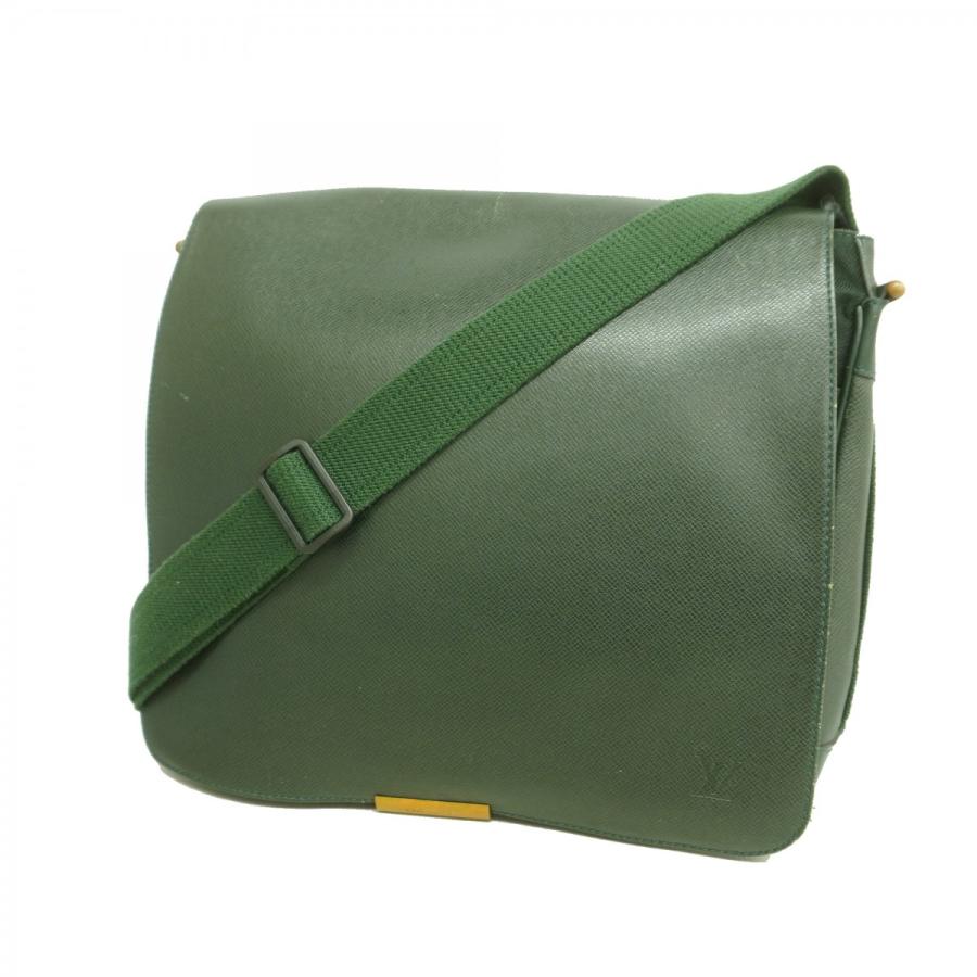 LOUIS VUITTON（ルイ・ヴィトン） 【6ba0566】ルイヴィトン ショルダー