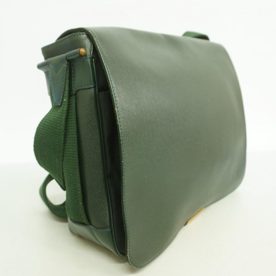 LOUIS VUITTON（ルイ・ヴィトン） 【6ba0566】ルイヴィトン ショルダー