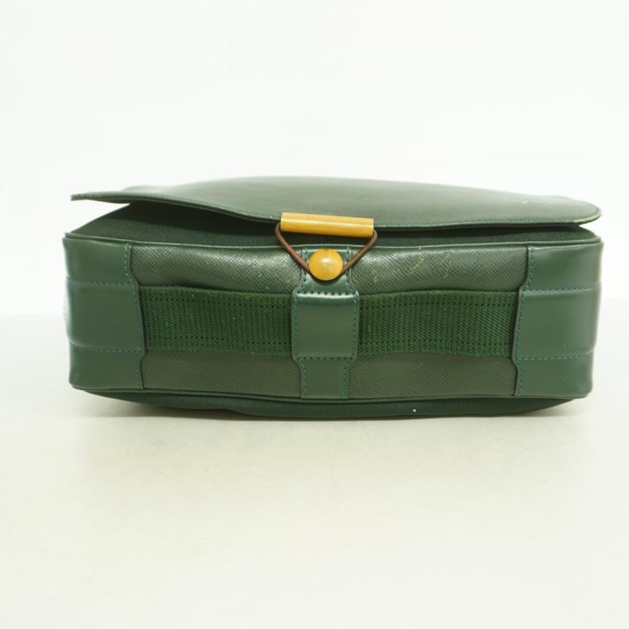 LOUIS VUITTON（ルイ・ヴィトン） 【6ba0566】ルイヴィトン ショルダー