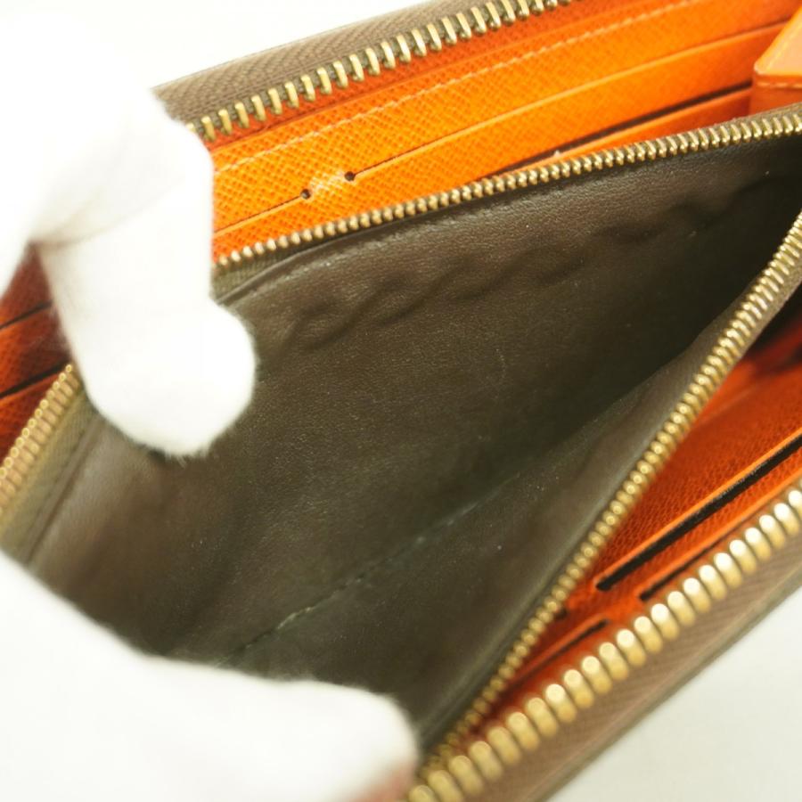 LOUIS VUITTON（ルイ・ヴィトン） 【6ba0569】ルイヴィトン 長財布