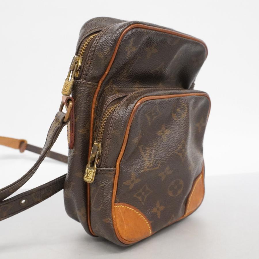 LOUIS VUITTON（ルイ・ヴィトン） 【6ba0590】ルイヴィトン ショルダー