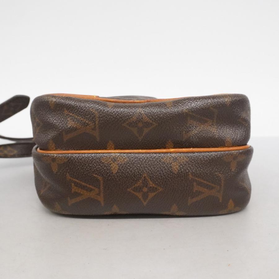 LOUIS VUITTON（ルイ・ヴィトン） 【6ba0590】ルイヴィトン ショルダー