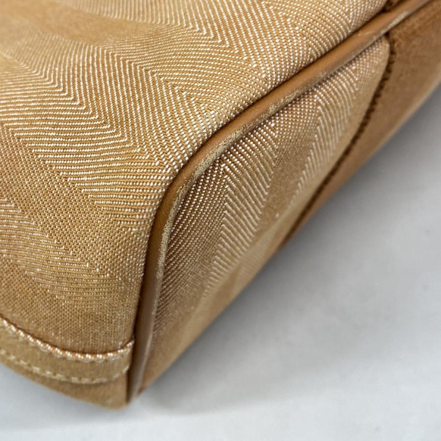 HERMES（エルメス） ☆SALE 【6ba0632】エルメス ハンドバッグ