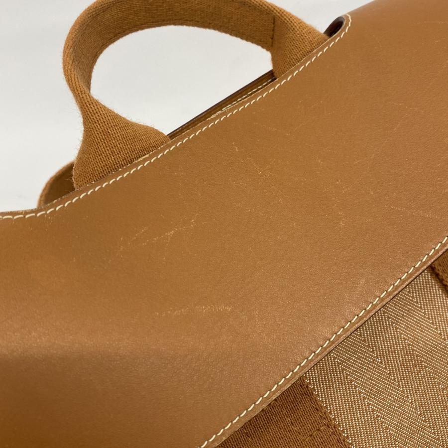 HERMES（エルメス） ☆SALE 【6ba0632】エルメス ハンドバッグ