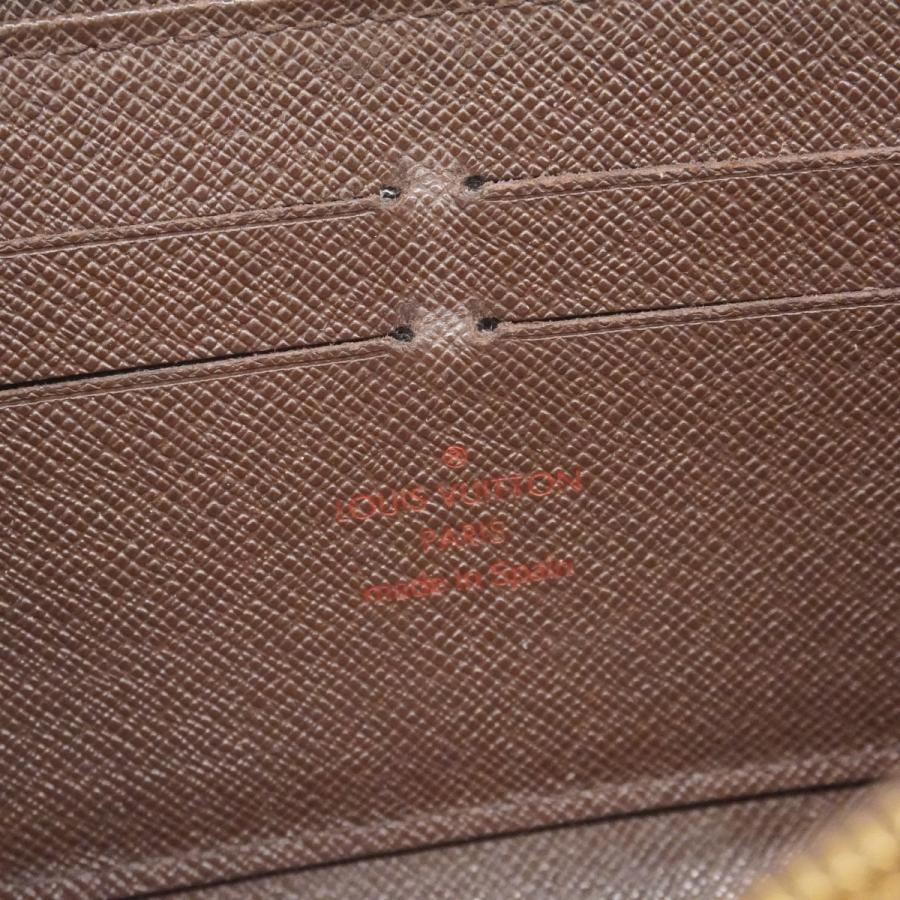 LOUIS VUITTON（ルイ・ヴィトン） 【6ba0653】ルイヴィトン 長財布