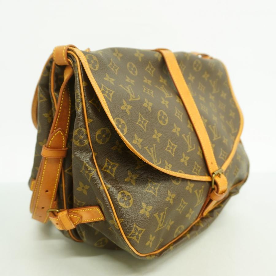 LOUIS VUITTON（ルイ・ヴィトン） 【6ba0677】ルイヴィトン ショルダー