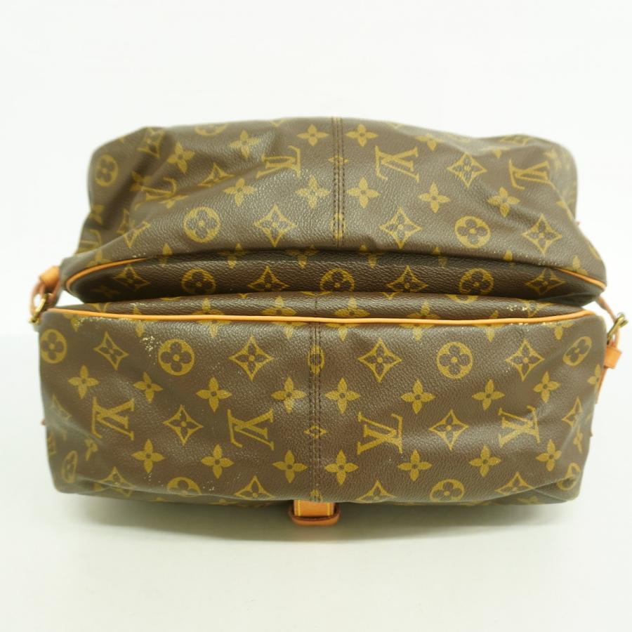 LOUIS VUITTON（ルイ・ヴィトン） 【6ba0677】ルイヴィトン ショルダー