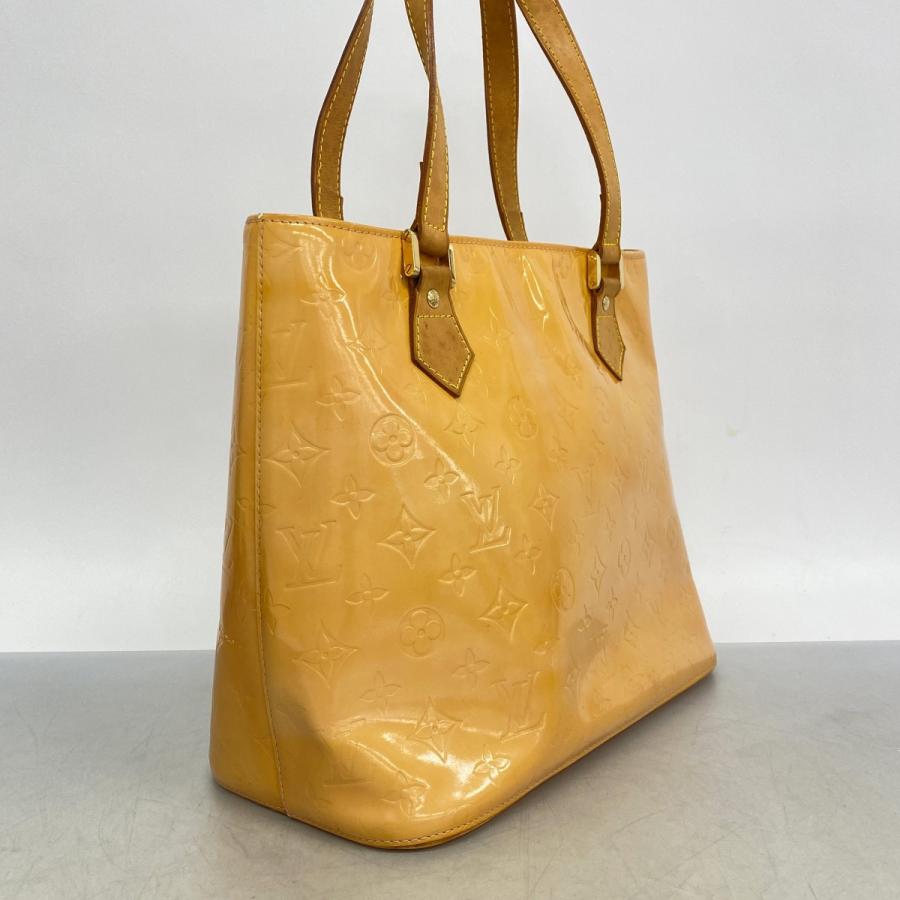 LOUIS VUITTON（ルイ・ヴィトン） 【6ba0720】ルイヴィトン トート