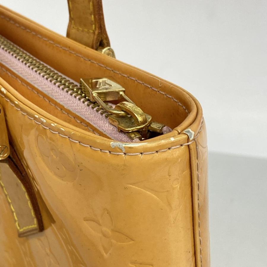 LOUIS VUITTON（ルイ・ヴィトン） 【6ba0720】ルイヴィトン トート