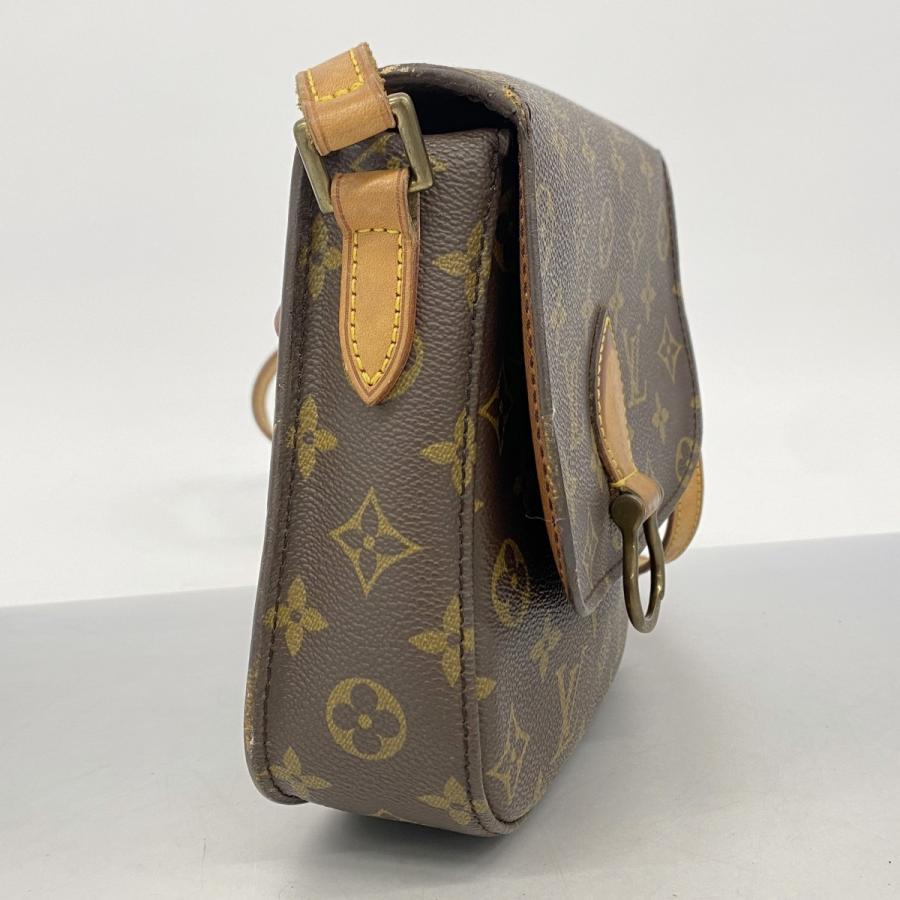 LOUIS VUITTON（ルイ・ヴィトン） ☆SALE 【6ba0734】ルイヴィトン