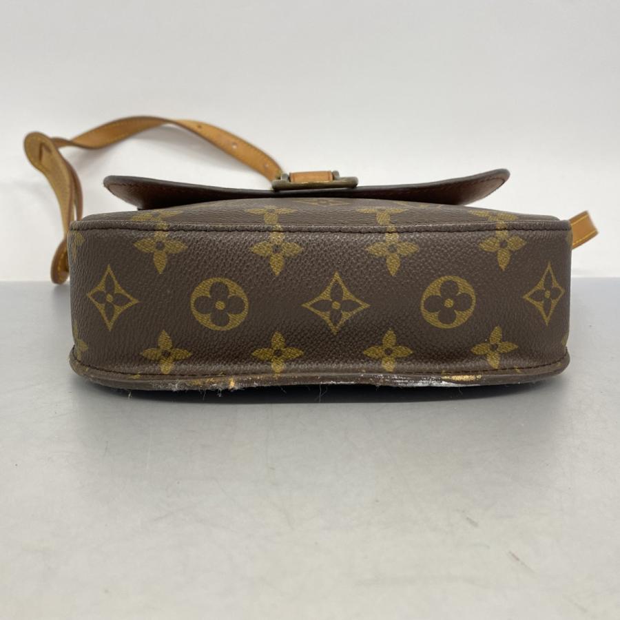 LOUIS VUITTON（ルイ・ヴィトン） ☆SALE 【6ba0734】ルイヴィトン