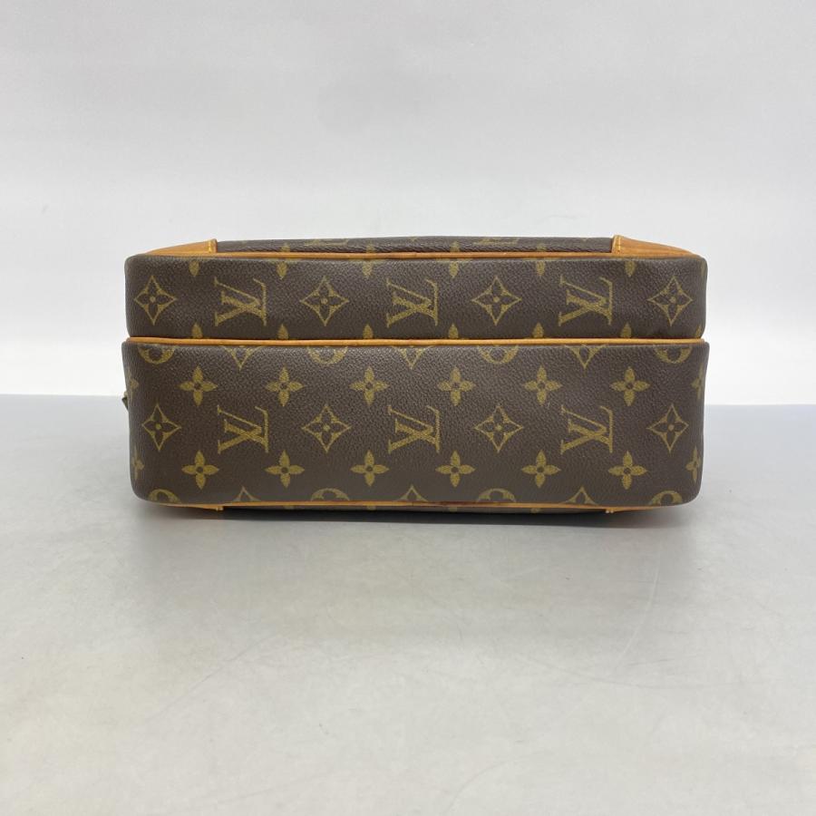 LOUIS VUITTON（ルイ・ヴィトン） 【6ba0759】ルイヴィトン ショルダー