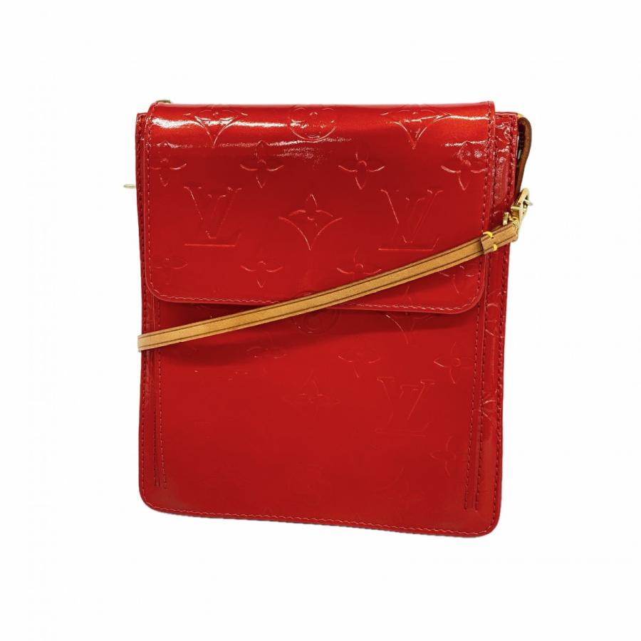 LOUIS VUITTON（ルイ・ヴィトン） ☆最終価格☆SALE 【6ba0982-k】ルイ
