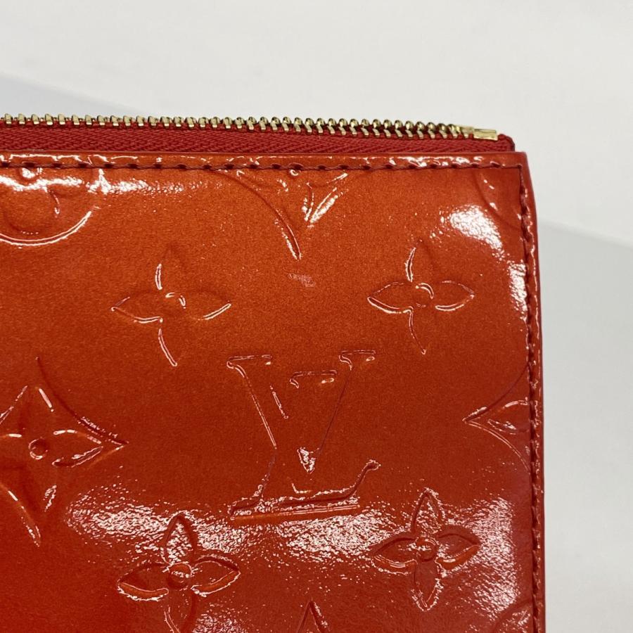 LOUIS VUITTON（ルイ・ヴィトン） ☆最終価格☆SALE 【6ba0982-k】ルイ