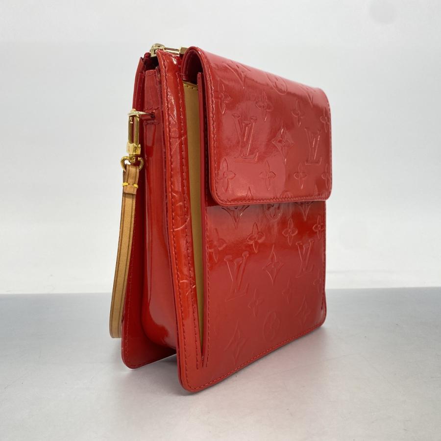 LOUIS VUITTON（ルイ・ヴィトン） ☆最終価格☆SALE 【6ba0982-k】ルイ