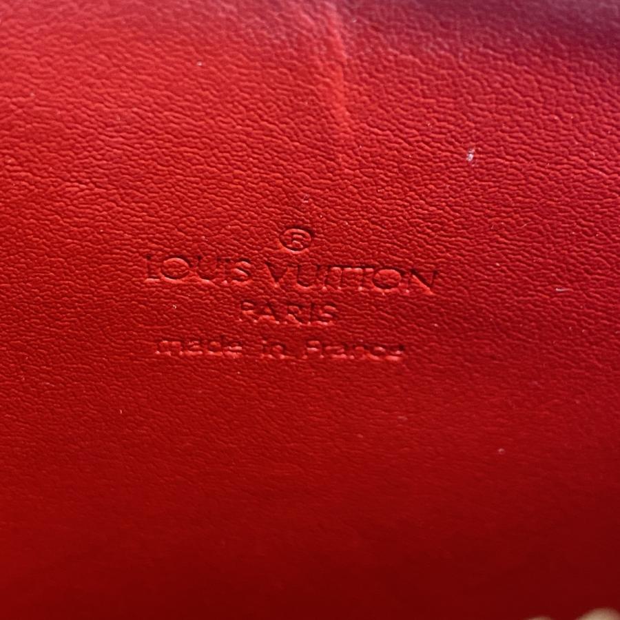 LOUIS VUITTON（ルイ・ヴィトン） ☆最終価格☆SALE 【6ba0982-k】ルイ