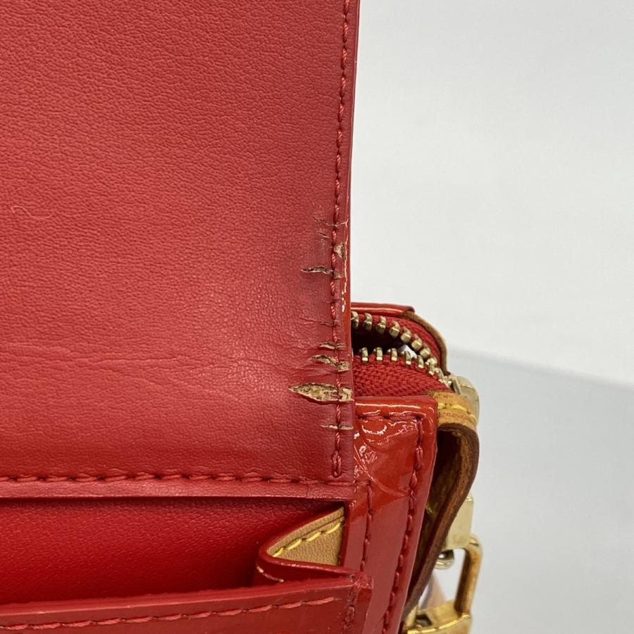 LOUIS VUITTON（ルイ・ヴィトン） ☆最終価格☆SALE 【6ba0982-k】ルイ